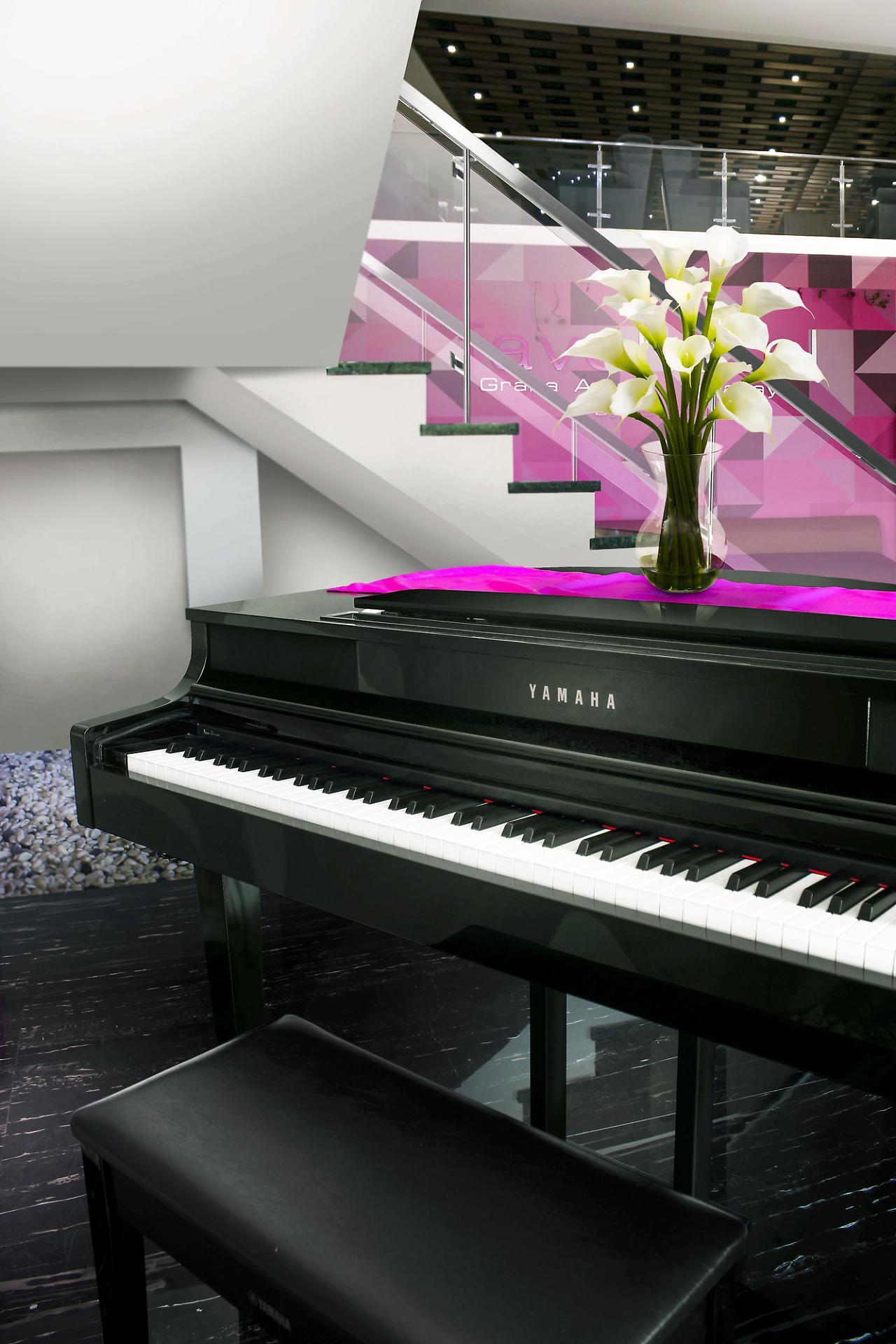 Favehotel Graha Agung Surabaya Exteriör bild